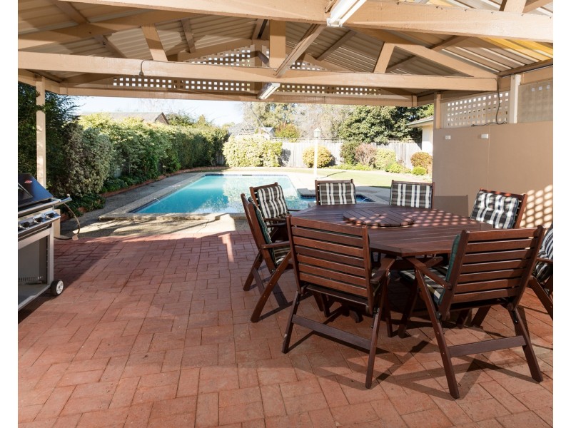 9 Gloucester Crescent, Shepparton VIC 3630