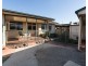 9 Gloucester Crescent, Shepparton VIC 3630