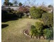 9 Gloucester Crescent, Shepparton VIC 3630