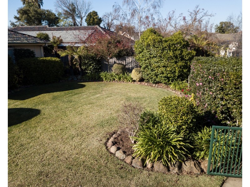 9 Gloucester Crescent, Shepparton VIC 3630