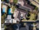 9 Gloucester Crescent, Shepparton VIC 3630