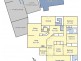 9 Gloucester Crescent, Shepparton VIC 3630 Floorplan
