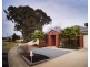 128 Parkside Drive, Shepparton VIC 3630