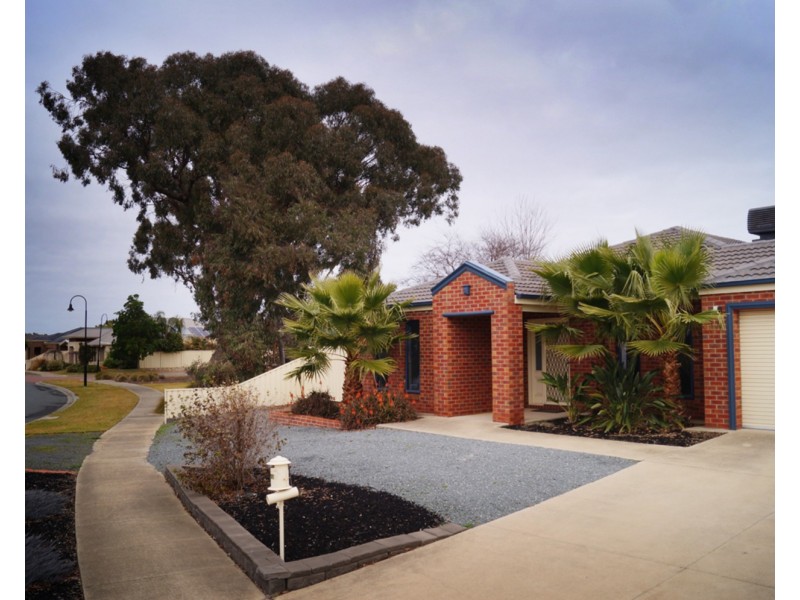 128 Parkside Drive, Shepparton VIC 3630