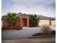 128 Parkside Drive, Shepparton VIC 3630