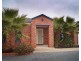 128 Parkside Drive, Shepparton VIC 3630