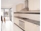 128 Parkside Drive, Shepparton VIC 3630