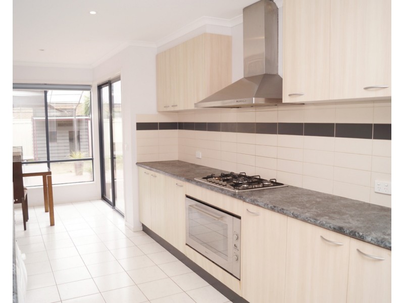 128 Parkside Drive, Shepparton VIC 3630