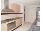 128 Parkside Drive, Shepparton VIC 3630
