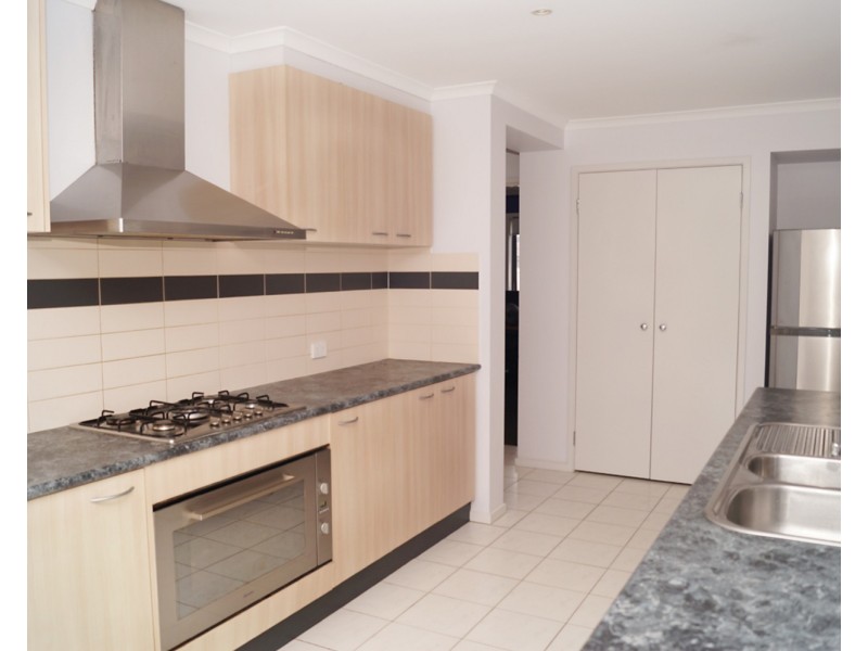 128 Parkside Drive, Shepparton VIC 3630