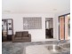 128 Parkside Drive, Shepparton VIC 3630