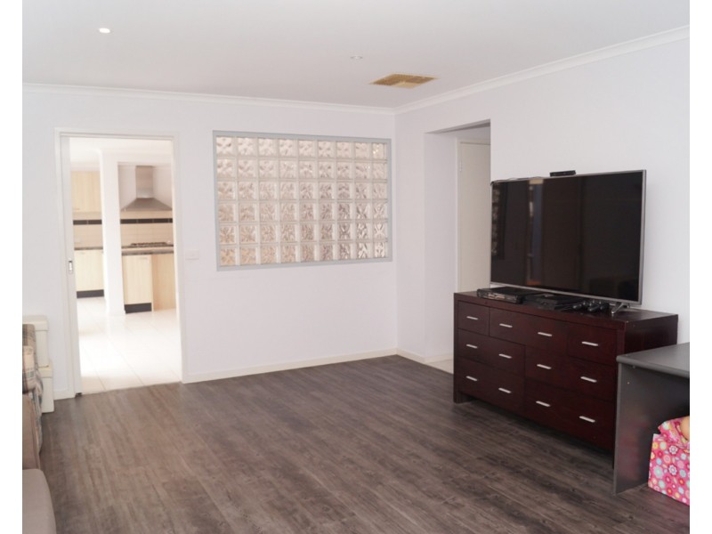 128 Parkside Drive, Shepparton VIC 3630