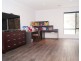 128 Parkside Drive, Shepparton VIC 3630