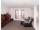128 Parkside Drive, Shepparton VIC 3630
