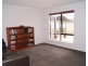 128 Parkside Drive, Shepparton VIC 3630
