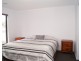 128 Parkside Drive, Shepparton VIC 3630