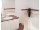 128 Parkside Drive, Shepparton VIC 3630