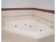 128 Parkside Drive, Shepparton VIC 3630