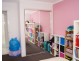 128 Parkside Drive, Shepparton VIC 3630