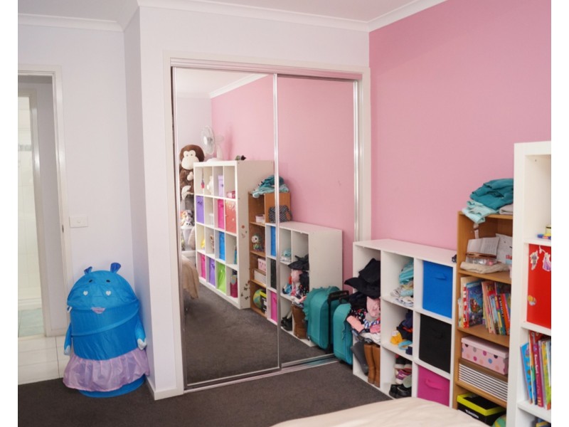 128 Parkside Drive, Shepparton VIC 3630