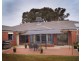 128 Parkside Drive, Shepparton VIC 3630