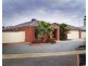 128 Parkside Drive, Shepparton VIC 3630
