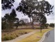 128 Parkside Drive, Shepparton VIC 3630