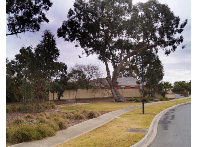 128 Parkside Drive, Shepparton VIC 3630