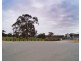128 Parkside Drive, Shepparton VIC 3630