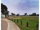 128 Parkside Drive, Shepparton VIC 3630
