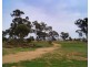 128 Parkside Drive, Shepparton VIC 3630