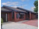 5 Dainton Street, Shepparton VIC 3630