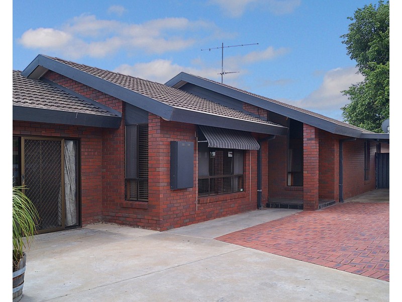 5 Dainton Street, Shepparton VIC 3630