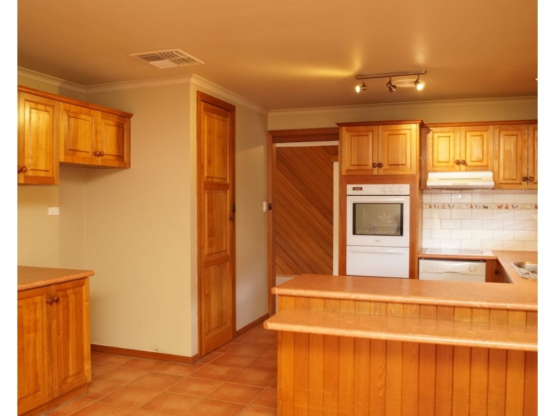 5 Dainton Street, Shepparton VIC 3630