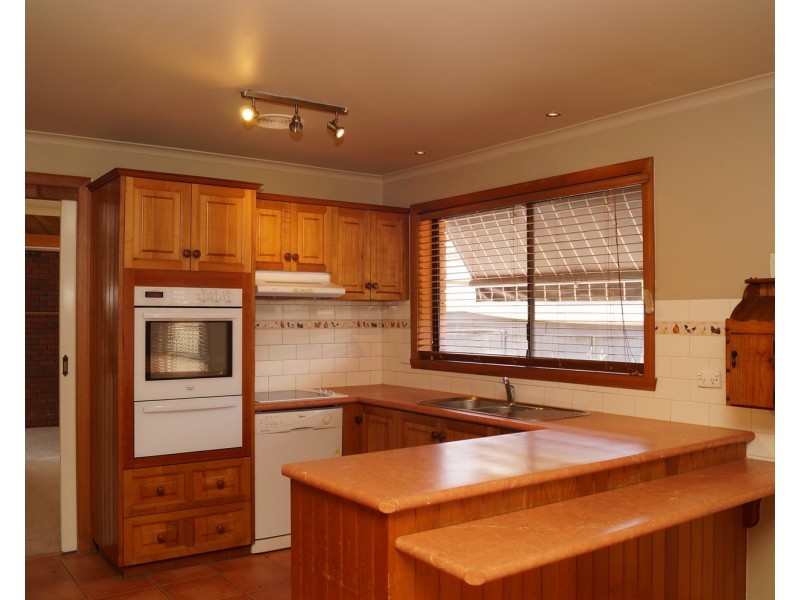 5 Dainton Street, Shepparton VIC 3630