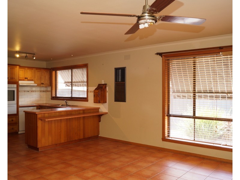 5 Dainton Street, Shepparton VIC 3630