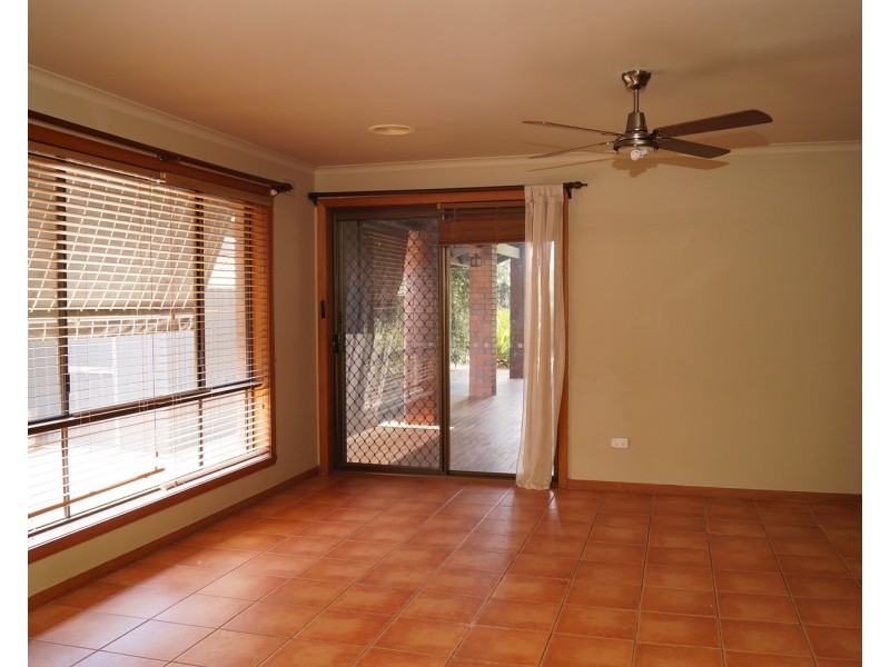 5 Dainton Street, Shepparton VIC 3630