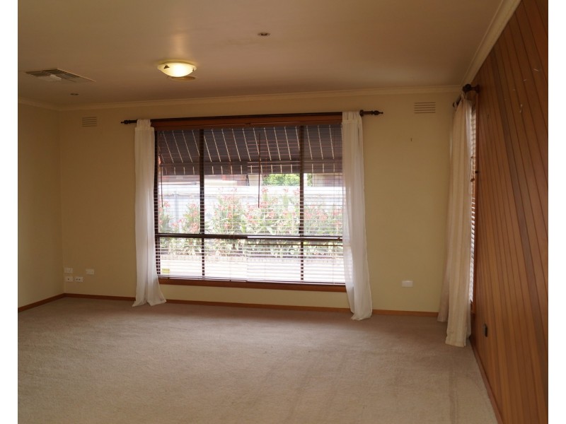 5 Dainton Street, Shepparton VIC 3630