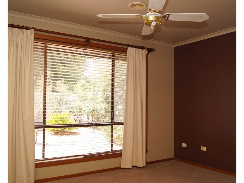 5 Dainton Street, Shepparton VIC 3630