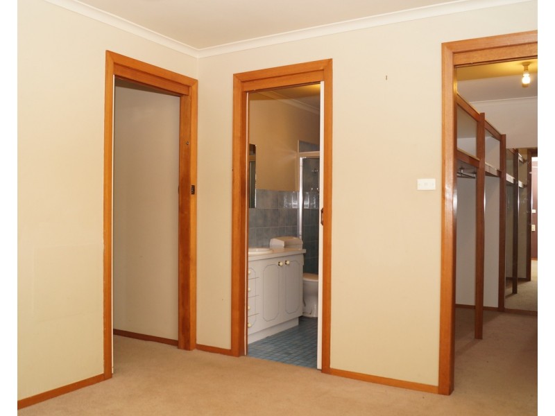 5 Dainton Street, Shepparton VIC 3630