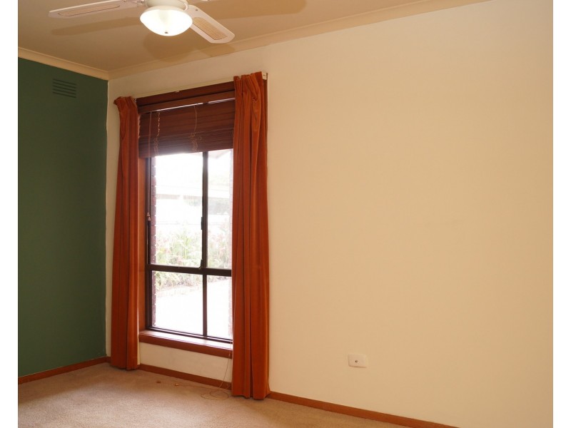 5 Dainton Street, Shepparton VIC 3630