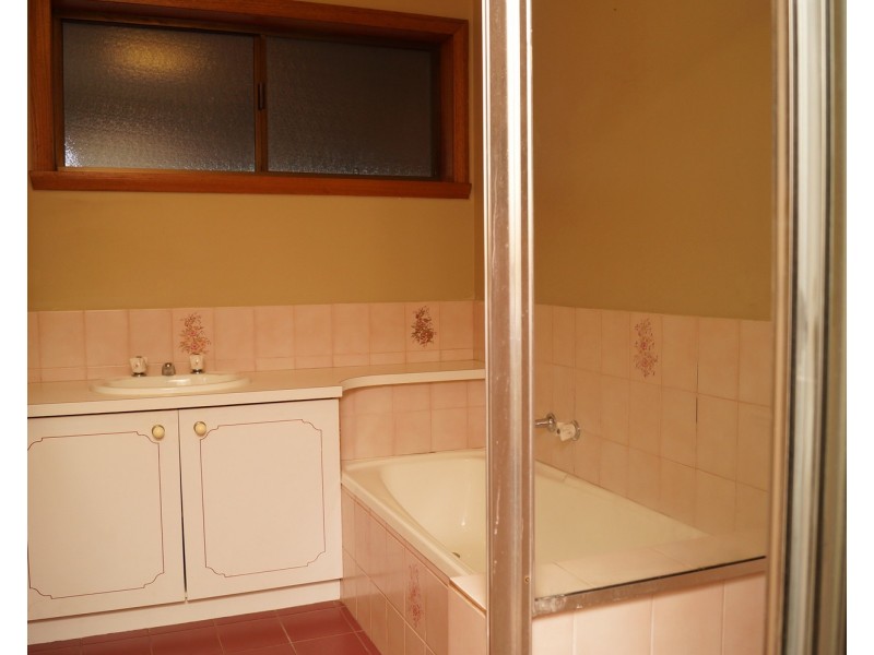 5 Dainton Street, Shepparton VIC 3630