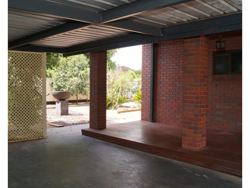 5 Dainton Street, Shepparton VIC 3630