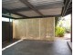 5 Dainton Street, Shepparton VIC 3630