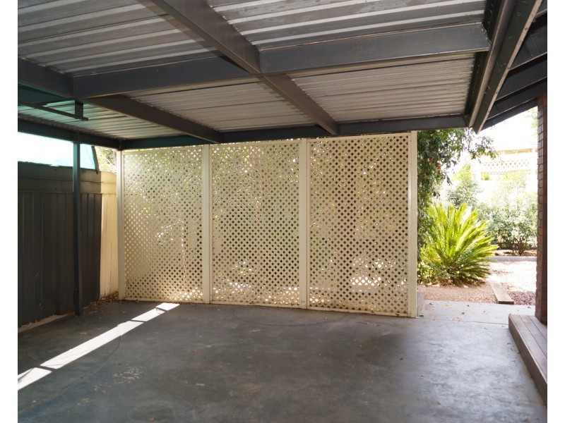 5 Dainton Street, Shepparton VIC 3630