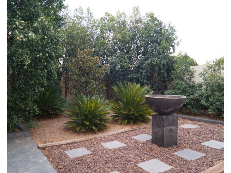 5 Dainton Street, Shepparton VIC 3630