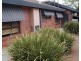 5 Dainton Street, Shepparton VIC 3630