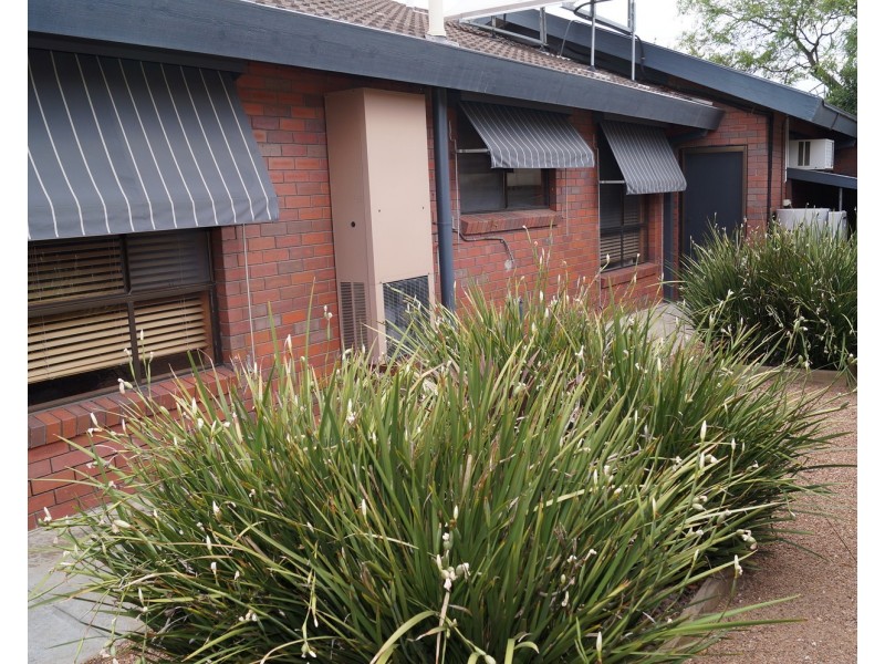 5 Dainton Street, Shepparton VIC 3630