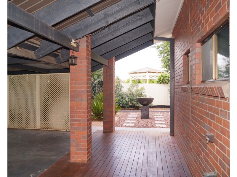 5 Dainton Street, Shepparton VIC 3630