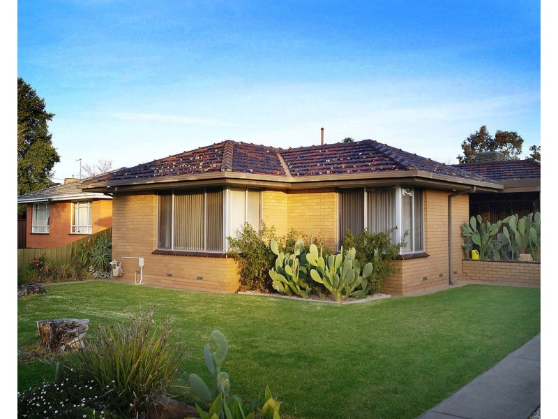 28 Grutzner Avenue, Shepparton VIC 3630